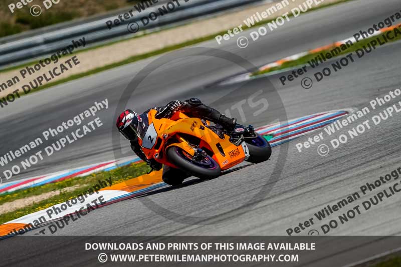 Brno;event digital images;motorbikes;no limits;peter wileman photography;trackday;trackday digital images
